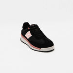 Tenis Beverly Hills Polo Club INTERLAKEN-BLPK