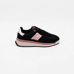 Tenis Beverly Hills Polo Club INTERLAKEN-BLPK