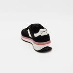 Tenis Beverly Hills Polo Club INTERLAKEN-BLPK