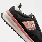 Tenis Beverly Hills Polo Club INTERLAKEN-BLPK