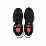 Tenis Beverly Hills Polo Club INTERLAKEN-BLPK