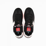 Tenis Beverly Hills Polo Club INTERLAKEN-BLPK