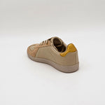 Tenis Beverly Hills Polo Club MARSEILLE-BG