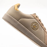 Tenis Beverly Hills Polo Club MARSEILLE-BG