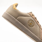 Tenis Beverly Hills Polo Club MARSEILLE-BG