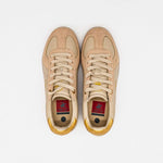 Tenis Beverly Hills Polo Club MARSEILLE-BG