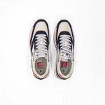 Tenis Beverly Hills Polo Club ODIN-GYNV