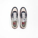 Tenis Beverly Hills Polo Club ODIN-GYNV